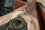 dubai-u-abu-dhabi-2013-14