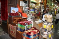 dubai-u-abu-dhabi-2013-15