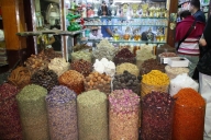 dubai-u-abu-dhabi-2013-16