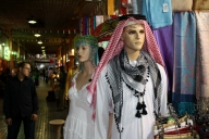 dubai-u-abu-dhabi-2013-17