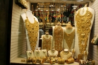 dubai-u-abu-dhabi-2013-18