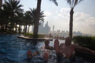 dubai-u-abu-dhabi-2013-21