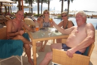 dubai-u-abu-dhabi-2013-22