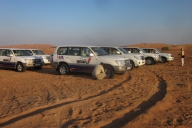 dubai-u-abu-dhabi-2013-23