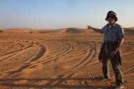 dubai-u-abu-dhabi-2013-24