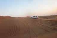 dubai-u-abu-dhabi-2013-25