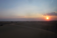 dubai-u-abu-dhabi-2013-26