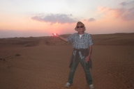 dubai-u-abu-dhabi-2013-27