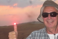 dubai-u-abu-dhabi-2013-28