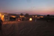 dubai-u-abu-dhabi-2013-29