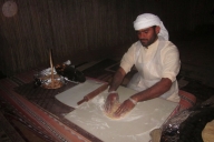 dubai-u-abu-dhabi-2013-30