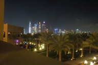 dubai-u-abu-dhabi-2013-31