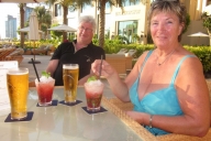 dubai-u-abu-dhabi-2013-32