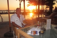 dubai-u-abu-dhabi-2013-33