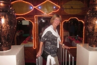 dubai-u-abu-dhabi-2013-34