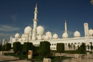 dubai-u-abu-dhabi-2013-35