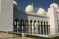 dubai-u-abu-dhabi-2013-36