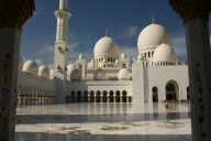 dubai-u-abu-dhabi-2013-37