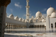 dubai-u-abu-dhabi-2013-38