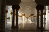 dubai-u-abu-dhabi-2013-39