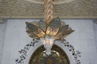 dubai-u-abu-dhabi-2013-41