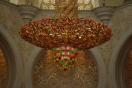 dubai-u-abu-dhabi-2013-42