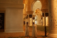 dubai-u-abu-dhabi-2013-43