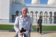 dubai-u-abu-dhabi-2013-44