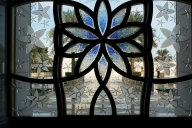 dubai-u-abu-dhabi-2013-45