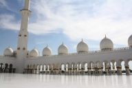 dubai-u-abu-dhabi-2013-46