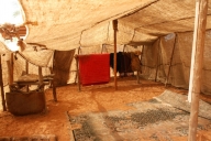 dubai-u-abu-dhabi-2013-47