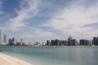 dubai-u-abu-dhabi-2013-50