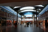 dubai-u-abu-dhabi-2013-52