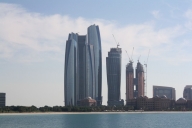 dubai-u-abu-dhabi-2013-53