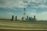 dubai-u-abu-dhabi-2013-54