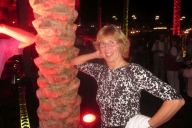 dubai-u-abu-dhabi-2013-55