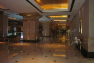 dubai-u-abu-dhabi-2013-56