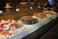 dubai-u-abu-dhabi-2013-57