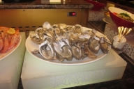 dubai-u-abu-dhabi-2013-58