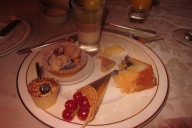 dubai-u-abu-dhabi-2013-59