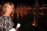 dubai-u-abu-dhabi-2013-60