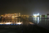 dubai-u-abu-dhabi-2013-61