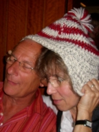 eckhard-und-elisabeth