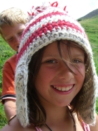 marcel-zankt-silvana