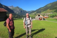 auf-dem-mindelheimer-klettersteig-01