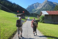 auf-dem-mindelheimer-klettersteig-02