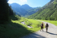 auf-dem-mindelheimer-klettersteig-03