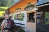 auf-dem-mindelheimer-klettersteig-04