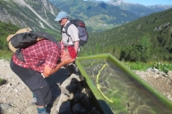 auf-dem-mindelheimer-klettersteig-05