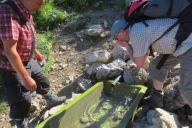 auf-dem-mindelheimer-klettersteig-06